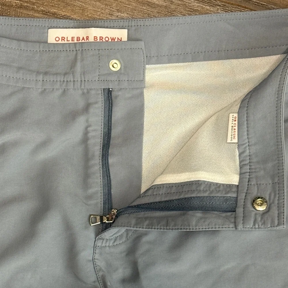Orlebar Brown orlebar brown